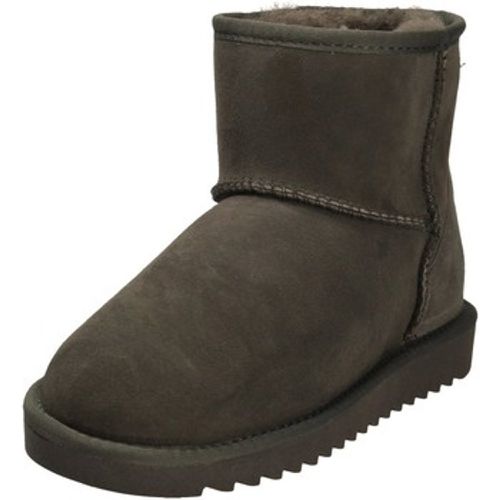 Stiefel Stiefeletten ALASKA 12-29921-10 - Ara - Modalova