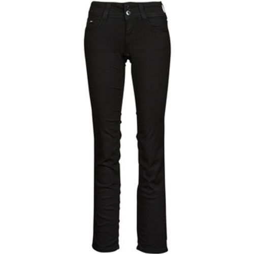 Pepe jeans Straight Leg Jeans GEN - Pepe Jeans - Modalova