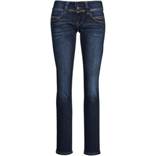 Straight Leg Jeans VENUS - Pepe Jeans - Modalova