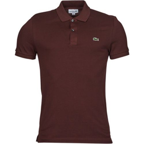 Lacoste Poloshirt PH4012 SLIM - Lacoste - Modalova