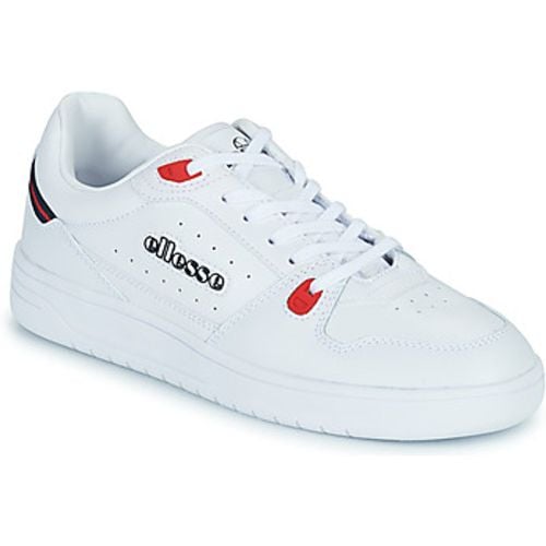 Ellesse Sneaker Nole Cupsole - Ellesse - Modalova