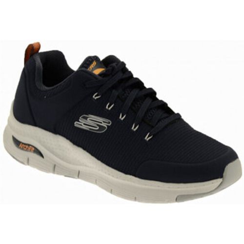 Skechers Sneaker Titan turnschuhe - Skechers - Modalova