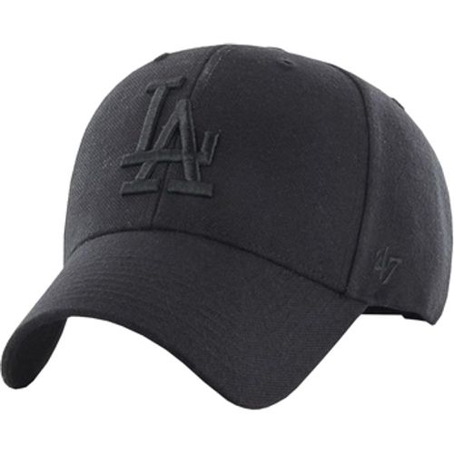 Schirmmütze MLB Los Angeles Dodgers Cap - '47 Brand - Modalova