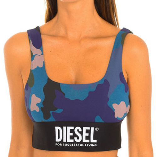 Diesel Sport-BH A03061-0AEAS-E4992 - Diesel - Modalova