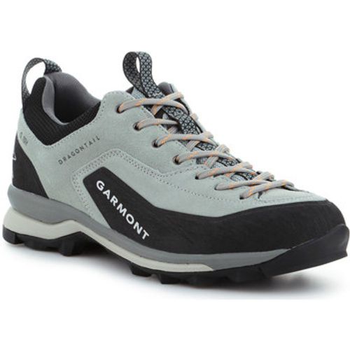 Damenschuhe Schuhe Dragontail G-Dry WMS 002522 - Garmont - Modalova