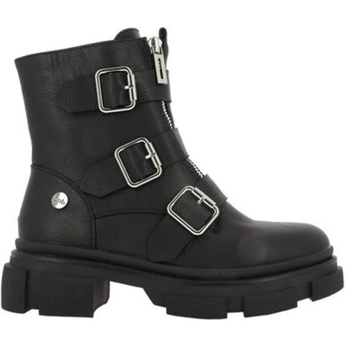 Stiefeletten CARMELA - Les Petites Bombes - Modalova