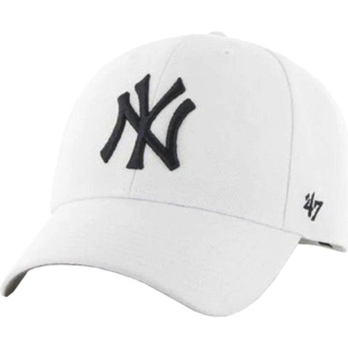 Schirmmütze New York Yankees MVP Cap - '47 Brand - Modalova