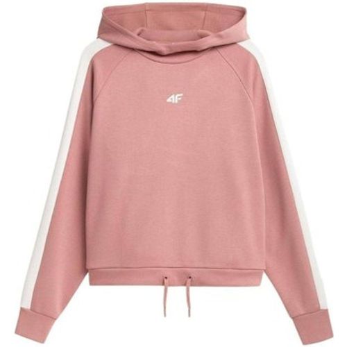 F Sweatshirt BLD018 - 4F - Modalova