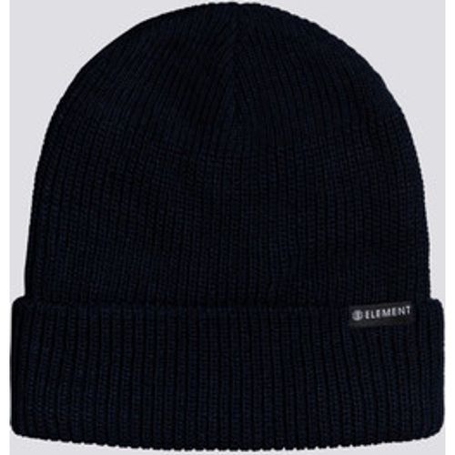 Element Mütze Kernel beanie - Element - Modalova