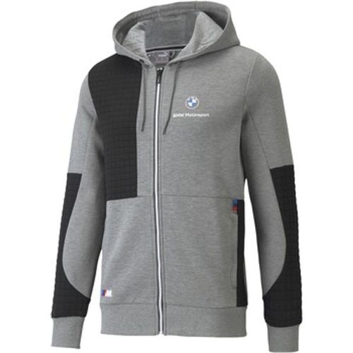 Puma Sweatshirt 177017 - Puma - Modalova