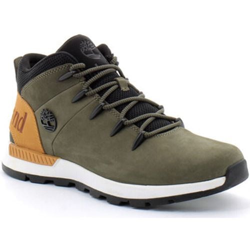 Timberland Sneaker - Timberland - Modalova