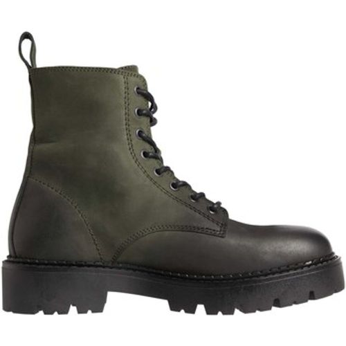 Herrenstiefel EM0EM00824 - Tommy Jeans - Modalova