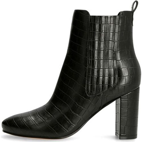 Guess Stiefeletten FL8KLY PEL10 - Guess - Modalova