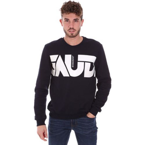 Gaudi Sweatshirt 121GU64086 - Gaudi - Modalova