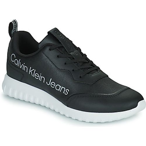 Sneaker SPORTY EVA RUNNER 1 - Calvin Klein Jeans - Modalova