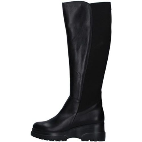 CallagHan Ankle Boots 27208 - CallagHan - Modalova