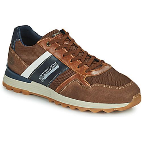 Sneaker 373K26718ECONCSU00 - Bullboxer - Modalova