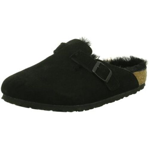 Hausschuhe Boston VL Shearling 259881 - Birkenstock - Modalova