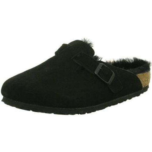 Hausschuhe Boston VL Shearling 259881 - Birkenstock - Modalova