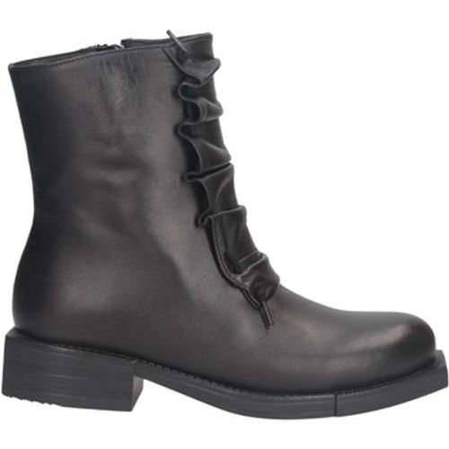 Hersuade Damenstiefel 3303 - Hersuade - Modalova