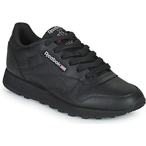 Sneaker CLASSIC LEATHER - Reebok Classic - Modalova