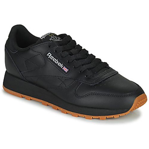 Sneaker CLASSIC LEATHER - Reebok Classic - Modalova