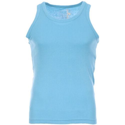 Tank Top MB-DOCKER - La Maison Blaggio - Modalova