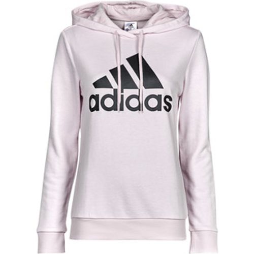 Sweatshirt BL FT HOODED SWEAT - Adidas - Modalova