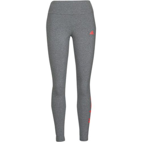 Adidas Strumpfhosen LIN Leggings - Adidas - Modalova