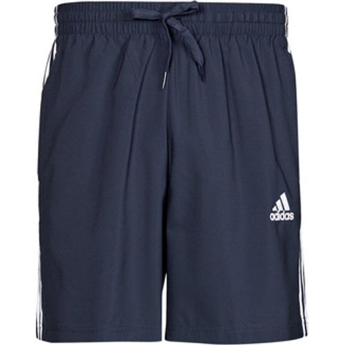 Adidas Shorts 3 Stripes CHELSEA - Adidas - Modalova
