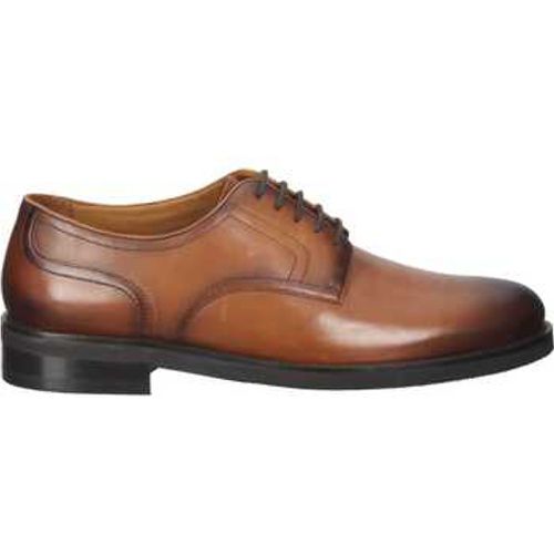 Herrenschuhe Businessschuhe - Gordon & Bros - Modalova