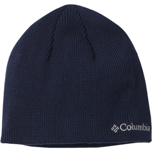 Columbia Mütze Bugaboo Beanie - Columbia - Modalova