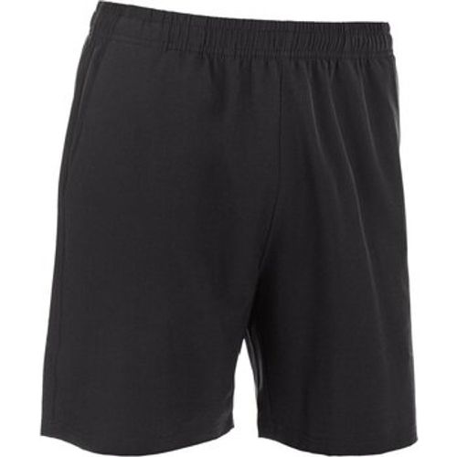 Shorts Sport NOS Lagos M shorts,Black 1066547 - North Bend - Modalova