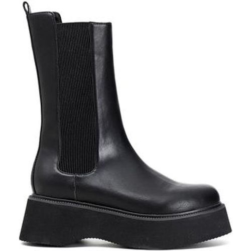 Café Noir Stiefeletten C1FL9040 - Café Noir - Modalova