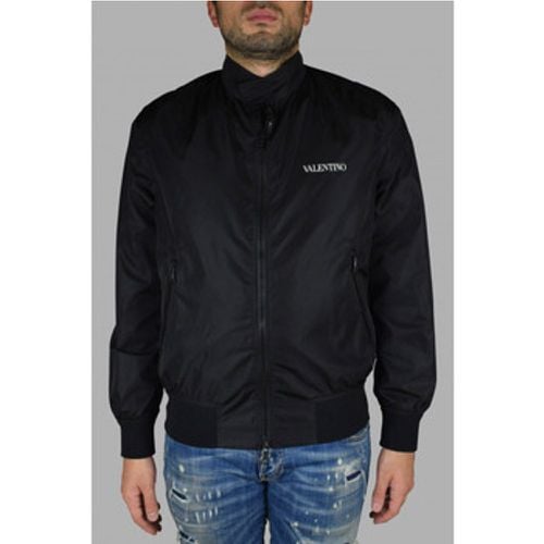 Valentino Herren-Jacke - Valentino - Modalova