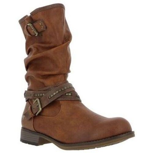 Mustang Stiefel 1139624 - mustang - Modalova