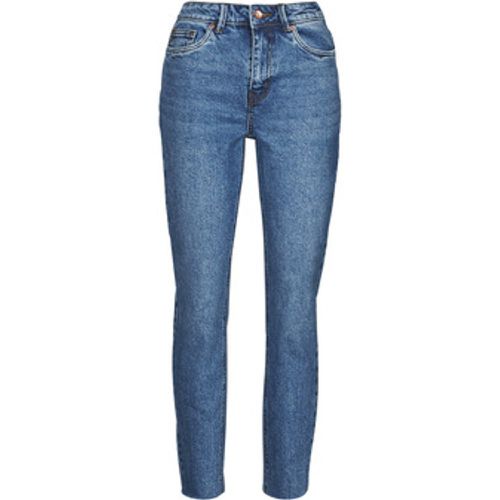 Vero Moda Slim Fit Jeans VMBRENDA - Vero Moda - Modalova