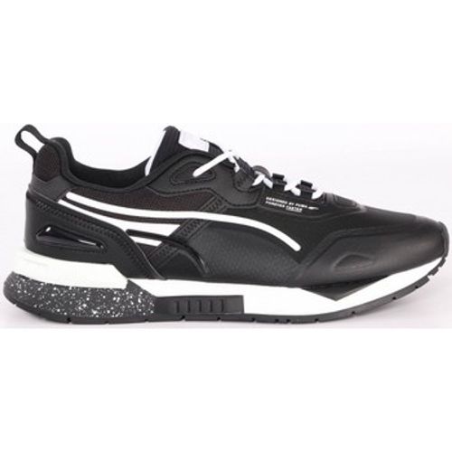 Puma Sneaker mirage tech bubble - Puma - Modalova