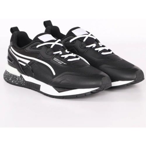 Puma Sneaker mirage tech bubble Schwarz In Herrengrößen erhältlich. ,,. Jetzt mirage tech bubble von Puma auf Spartoo.de versandkostenfrei bestelle - 21551829H0 - Modalova