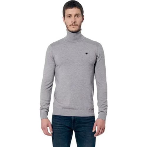 Kaporal Pullover Arian - Kaporal - Modalova