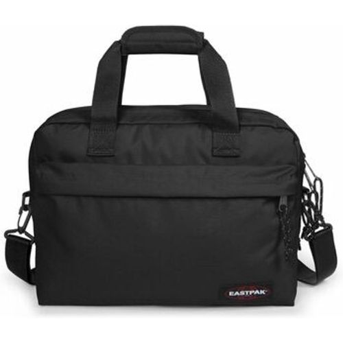 Taschen BARTECH EK34D-008 BLACK - Eastpak Premium - Modalova