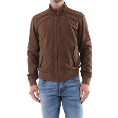 Jacken JMDAFI P GTS-125 CANTEEN BROWN - Bomboogie - Modalova