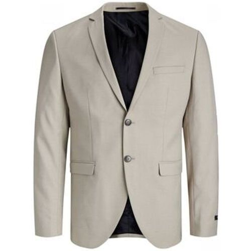 Jacken 12141107 SOLARIS BLAZER-STRING - jack & jones - Modalova