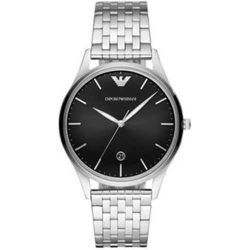 Emporio Armani Uhr AR11286-ADRIANO - Emporio Armani - Modalova