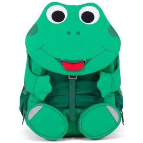 Rucksack Fabian Frog Large Friend Backpack - Affenzahn - Modalova
