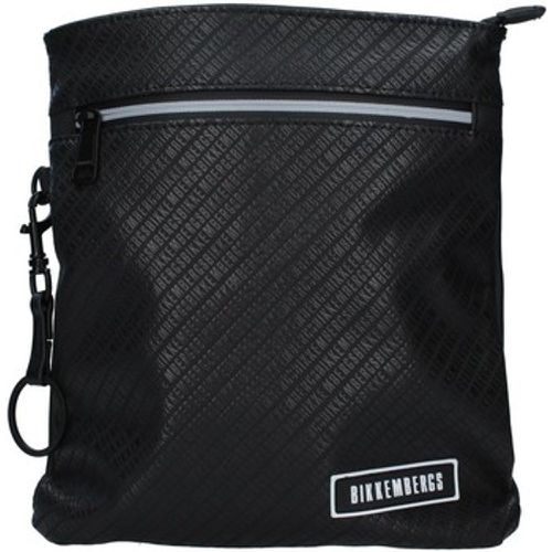 Handtaschen E4BPME2I0022 - Bikkembergs - Modalova