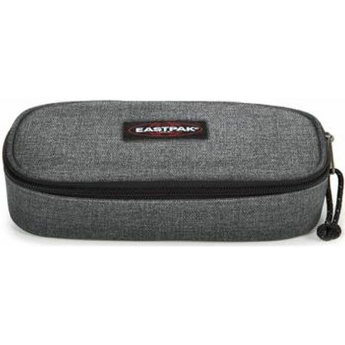 Kosmetiktasche Trousse Easpak Oval - Eastpak - Modalova