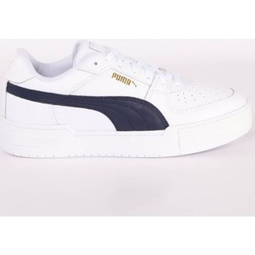 Puma Sneaker CA pro classic - Puma - Modalova