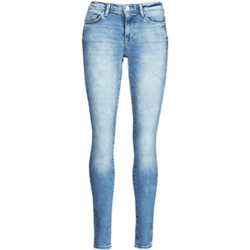 Only Slim Fit Jeans ONLSHAPE - Only - Modalova