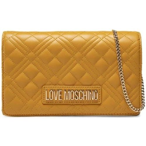 Handtasche JC4079PP0DLA2 - Love Moschino - Modalova